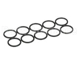 7002345 Antunes Rplcmnt O-Ring (0200427)