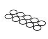 7002345 Antunes Rplcmnt O-Ring (0200427)