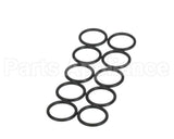7002345 Antunes Rplcmnt O-Ring (0200427)