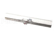 7002356 Antunes Eszd Nose Piece Kit