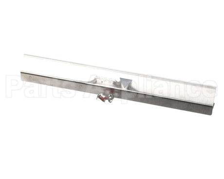 7002356 Antunes Eszd Nose Piece Kit