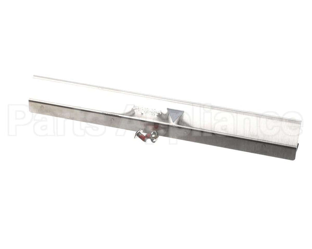 7002356 Antunes Eszd Nose Piece Kit