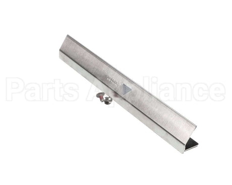 7002356 Antunes Eszd Nose Piece Kit