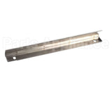 7002356 Antunes Eszd Nose Piece Kit