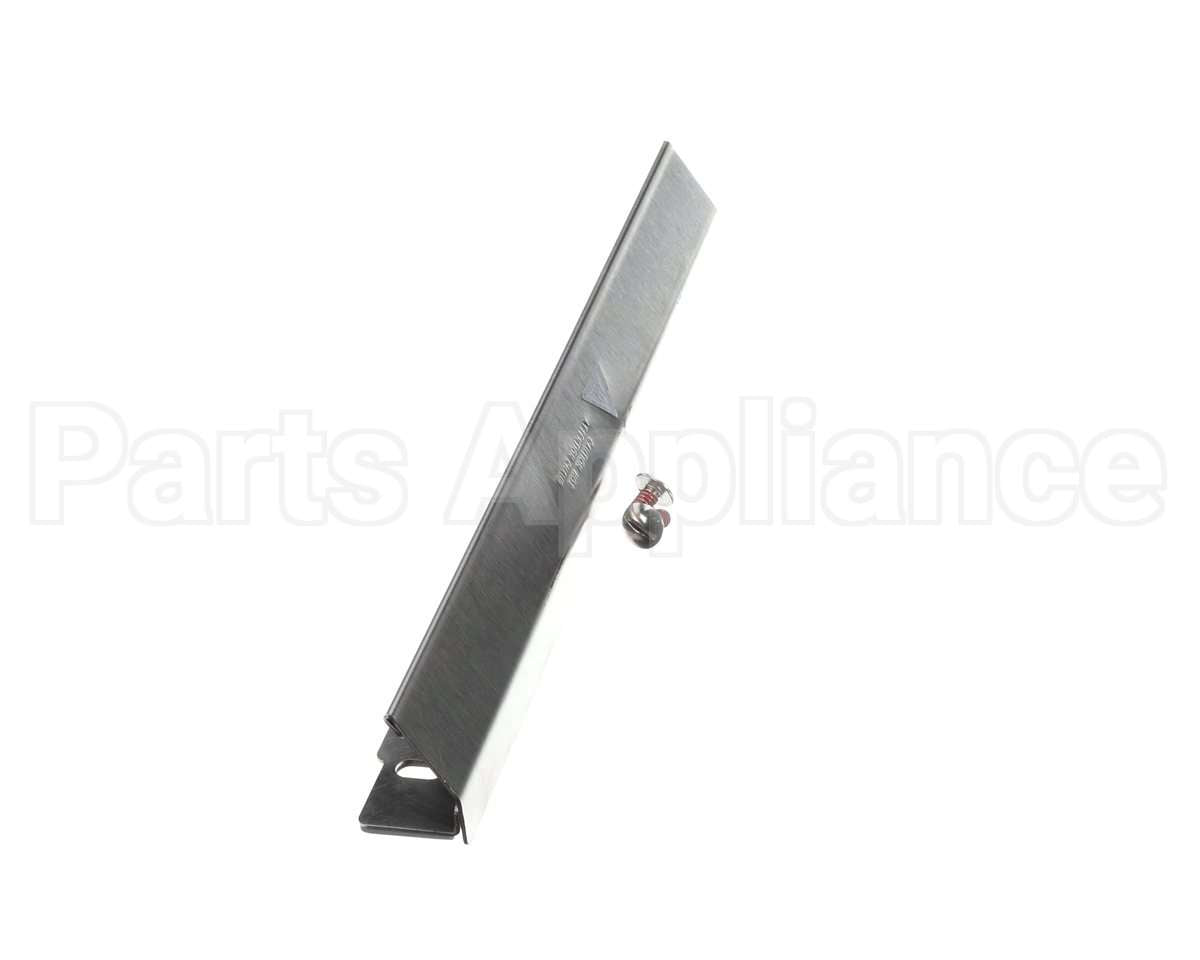 7002356 Antunes Eszd Nose Piece Kit
