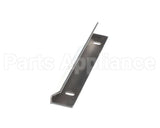 7002360 Antunes Esm Nose Piece Kit