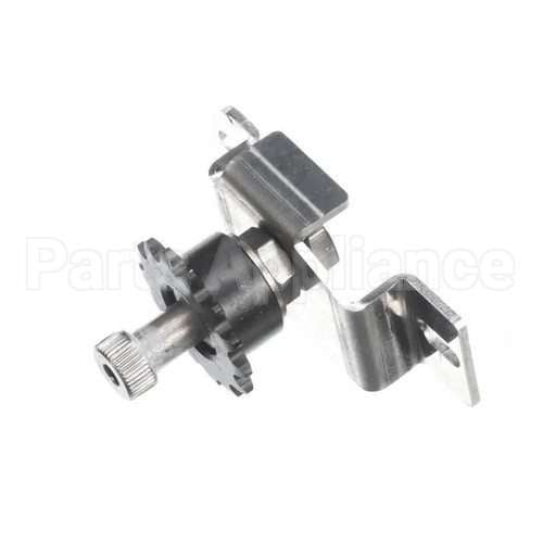 7002361 Compatible Roundup Idler Sprocket Assy