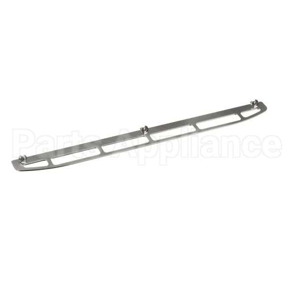 7002367 Compatible Roundup Kit, Bun Stop