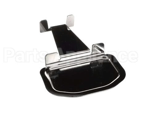 7002380 Antunes Tong Holder Kit