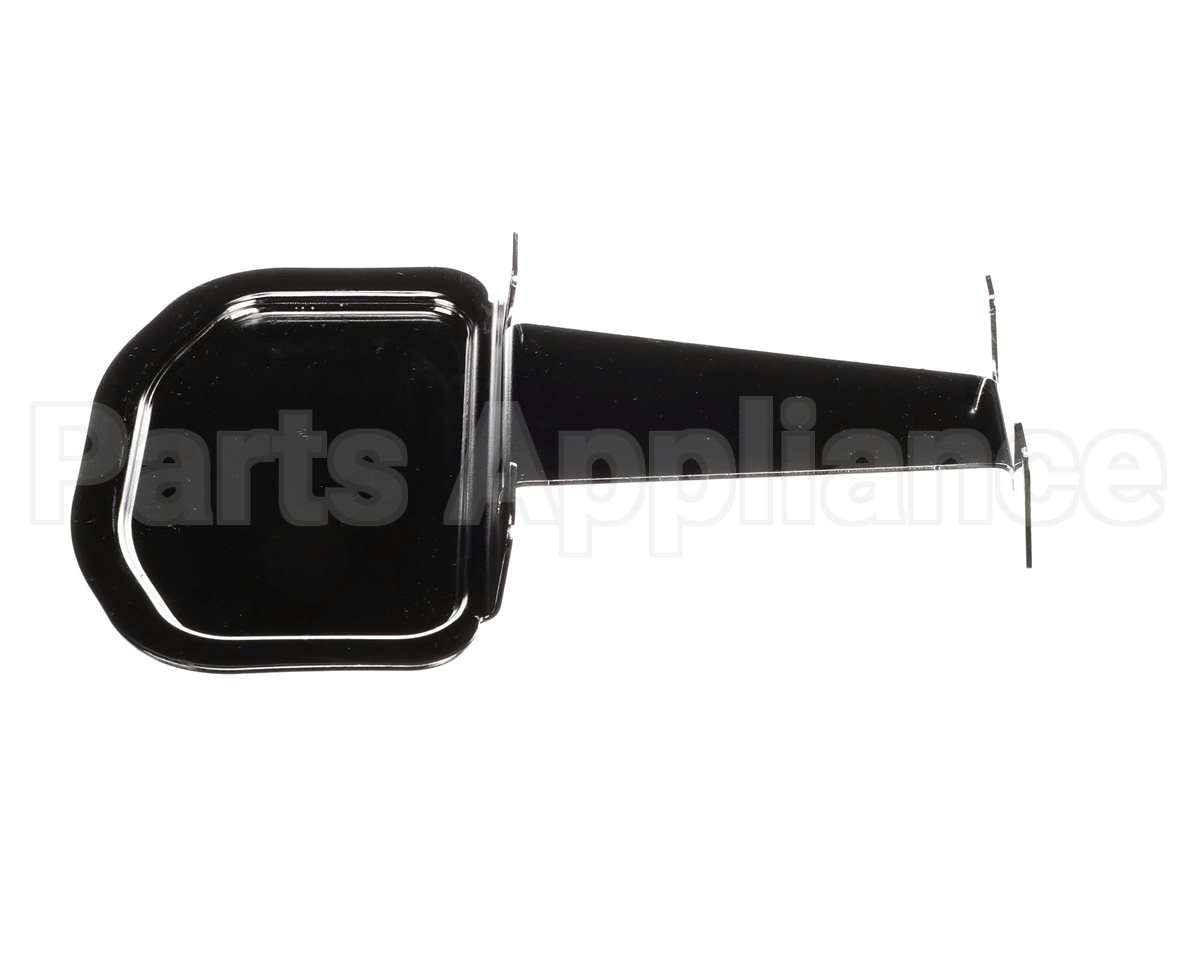 7002380 Antunes Tong Holder Kit