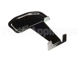 7002380 Antunes Tong Holder Kit