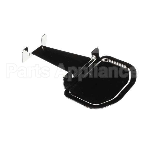 7002380 Compatible Roundup Tong Holder Kit