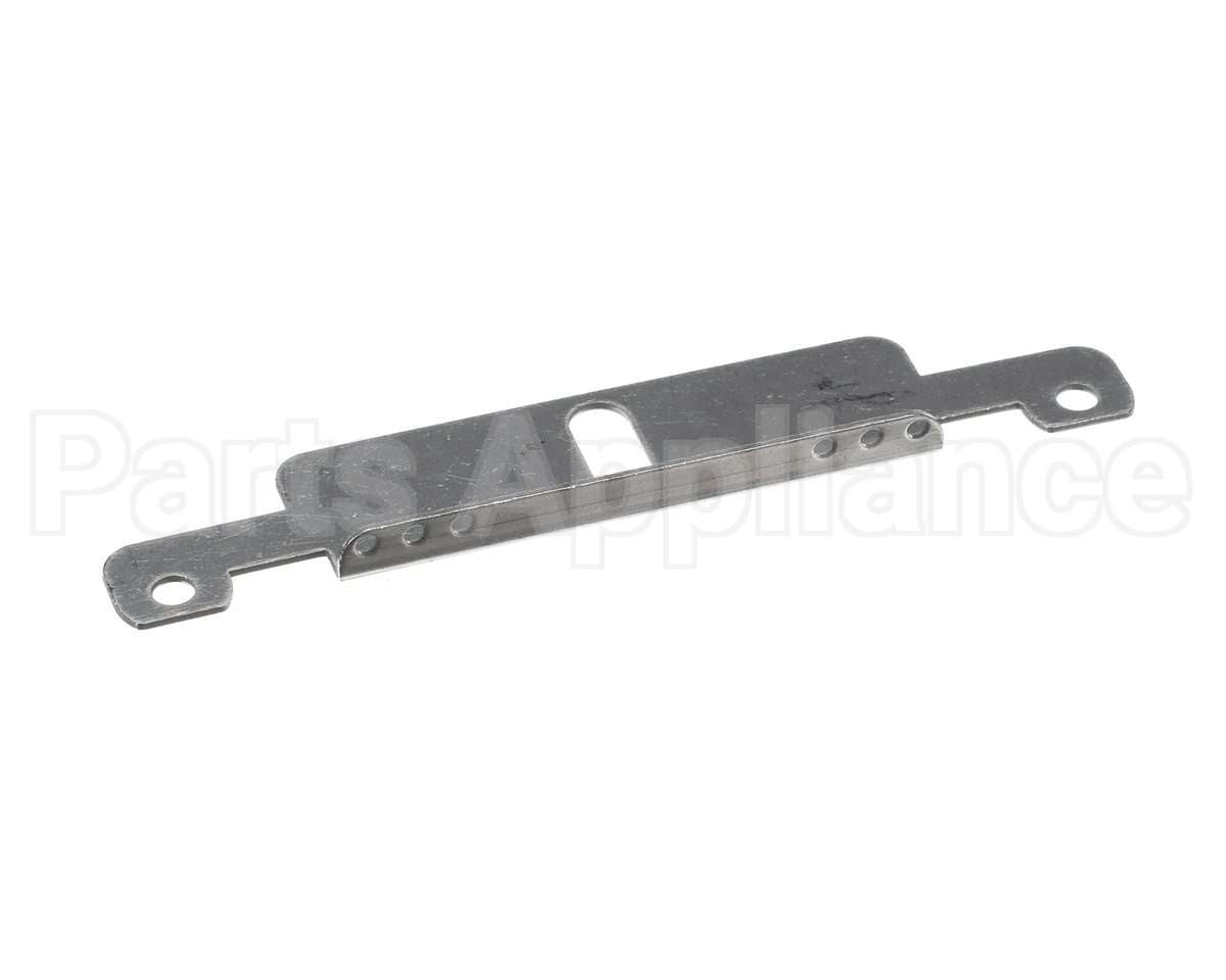 7002386 Antunes Bracket Assembly Kit