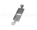 7002386 Antunes Bracket Assembly Kit