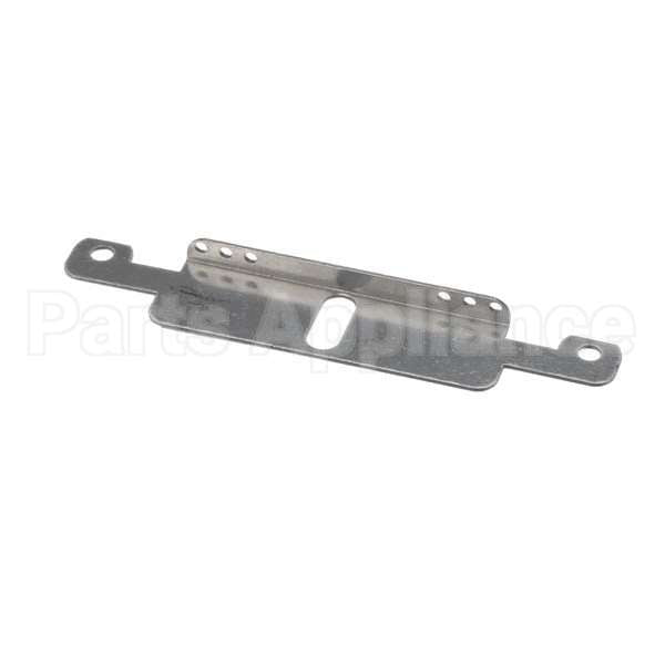 7002386 Compatible Roundup Bracket Assembly Kit