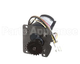 7002389 Antunes Kit, Drive Motor Assembly
