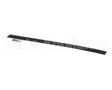 7002402 Antunes Kit, Plate Steam Seal