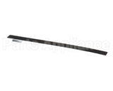 7002402 Antunes Kit, Plate Steam Seal