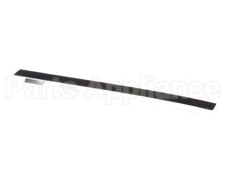 7002402 Antunes Kit, Plate Steam Seal
