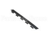 7002402 Antunes Kit, Plate Steam Seal