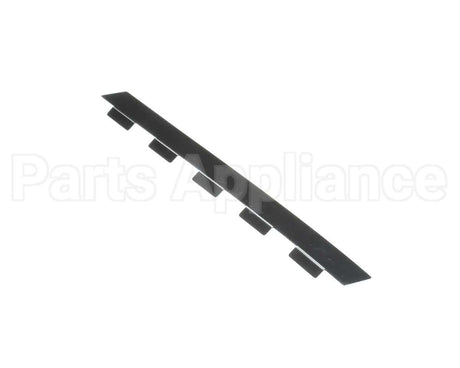 7002402 Antunes Kit, Plate Steam Seal