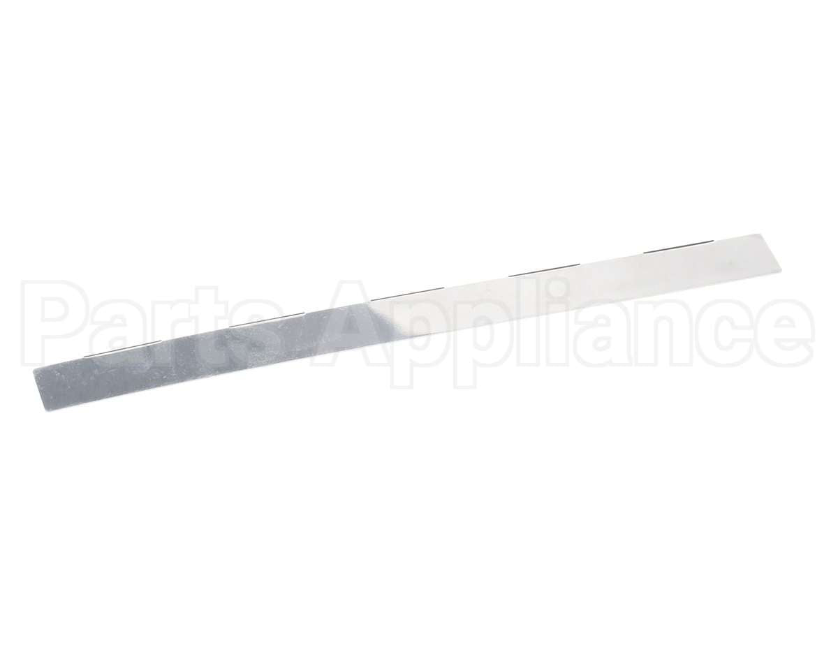 7002402 Antunes Kit, Plate Steam Seal