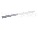 7002402 Antunes Kit, Plate Steam Seal