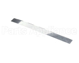 7002402 Antunes Kit, Plate Steam Seal