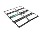 7002403 Antunes Sgl Sensor Rplcmnt Kit