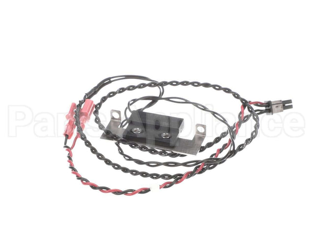 7002404 Antunes All Sensors Rplcmnt Kit