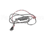 7002404 Antunes All Sensors Rplcmnt Kit