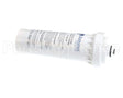 7002411 Antunes Si-Qd-Sp Max, Scale