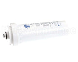 7002411 Antunes Si-Qd-Sp Max, Scale