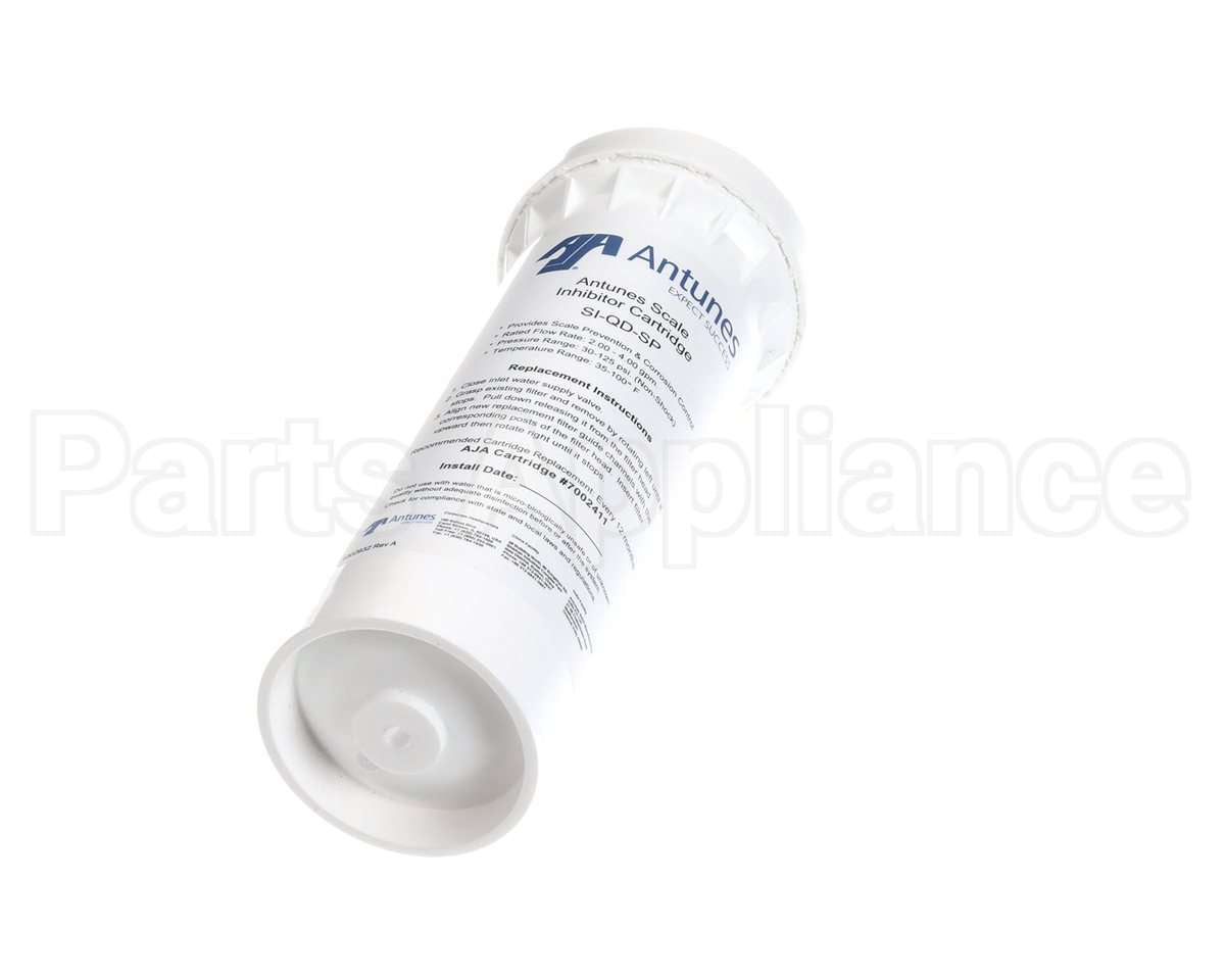 7002411 Antunes Si-Qd-Sp Max, Scale