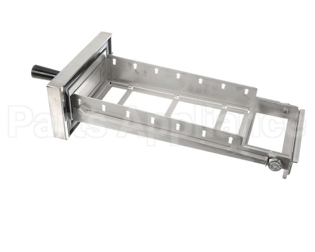 7002429 Antunes Kit, Large Tray Assembly