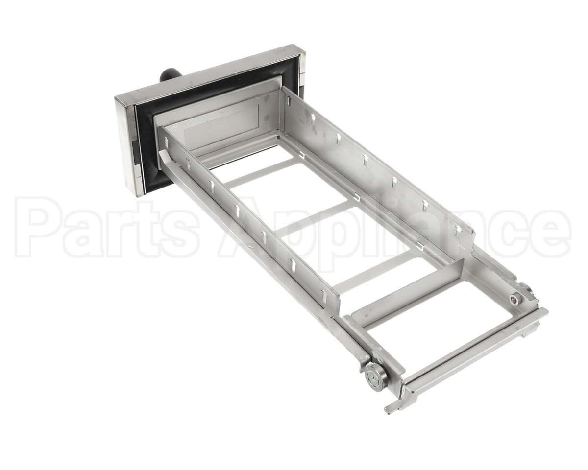 7002429 Antunes Kit, Large Tray Assembly