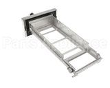 7002429 Antunes Kit, Large Tray Assembly