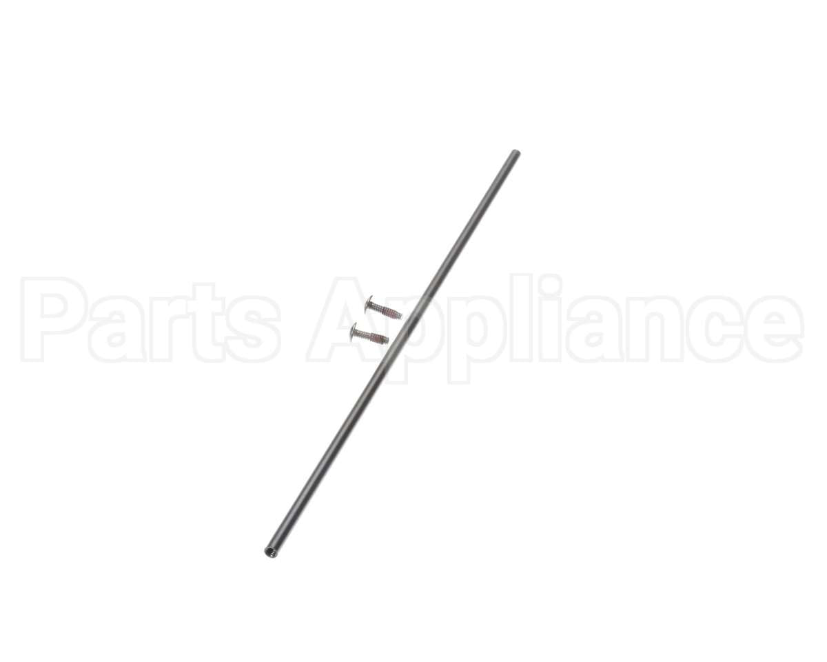 7002430 Antunes Conveyor Cover Rod Kit