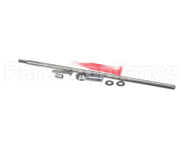 7002435 Antunes Prop Rod Assy