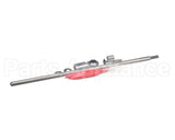 7002435 Antunes Prop Rod Assy