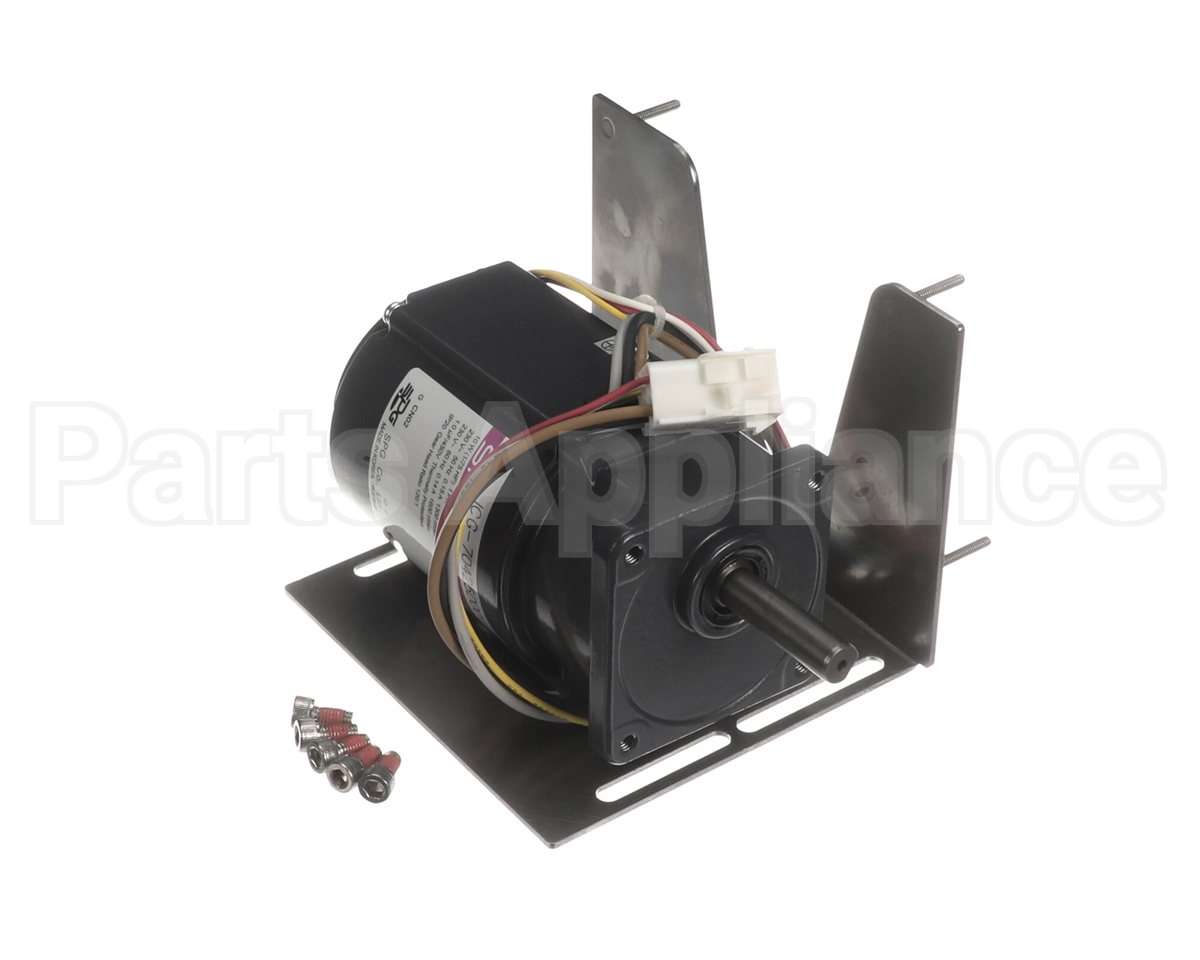 7002456 Antunes Drive Motor Kit