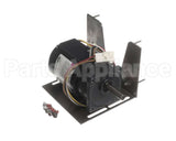 7002456 Antunes Drive Motor Kit