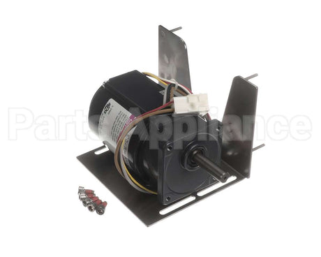 7002456 Antunes Drive Motor Kit