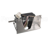 7002456 Antunes Drive Motor Kit