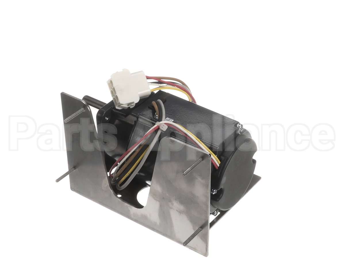7002456 Antunes Drive Motor Kit