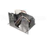 7002456 Antunes Drive Motor Kit