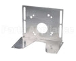 7002489 Antunes Hct/Hrt Motor Mtg Plate