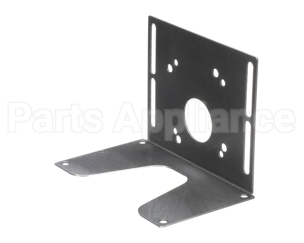 7002489 Antunes Hct/Hrt Motor Mtg Plate