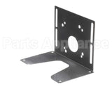 7002489 Antunes Hct/Hrt Motor Mtg Plate