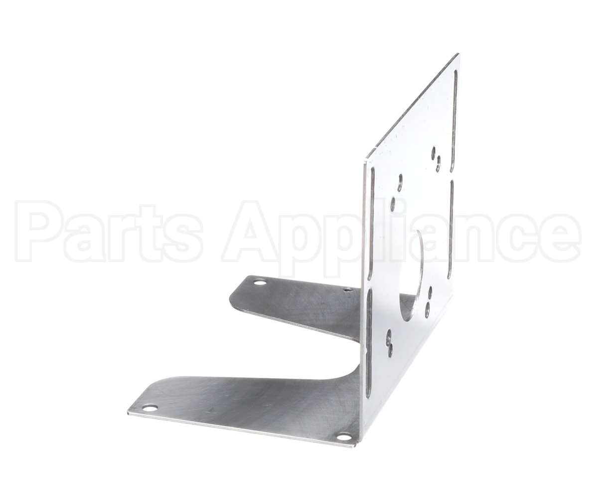 7002489 Antunes Hct/Hrt Motor Mtg Plate
